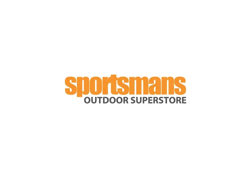 Sportsmans Outdoor Superstore logo