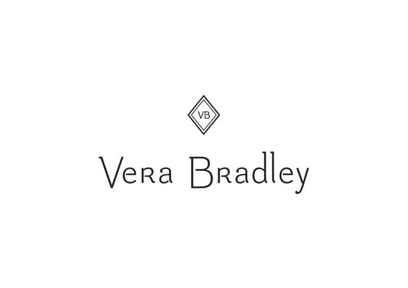Vera Bradley Designs, Inc. logo