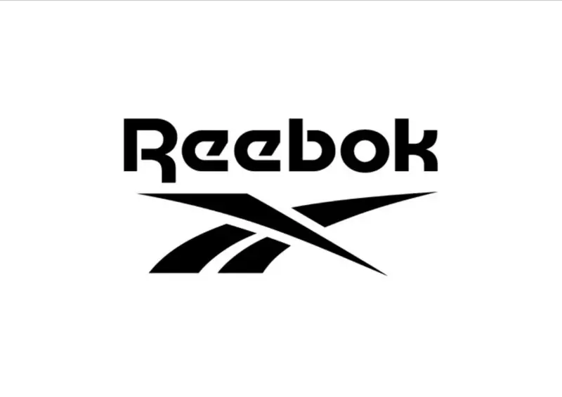 Reebok AU logo