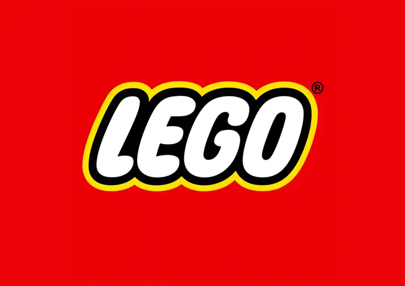 LEGO AU logo