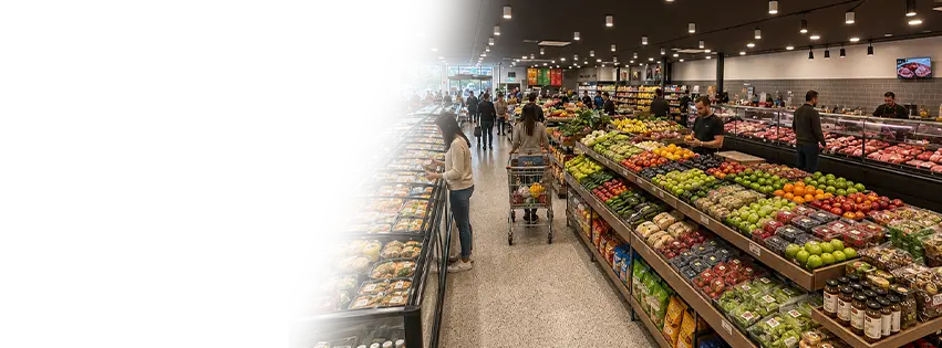 market 3