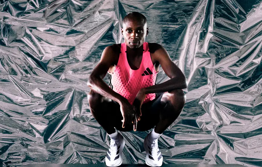 adidas australia