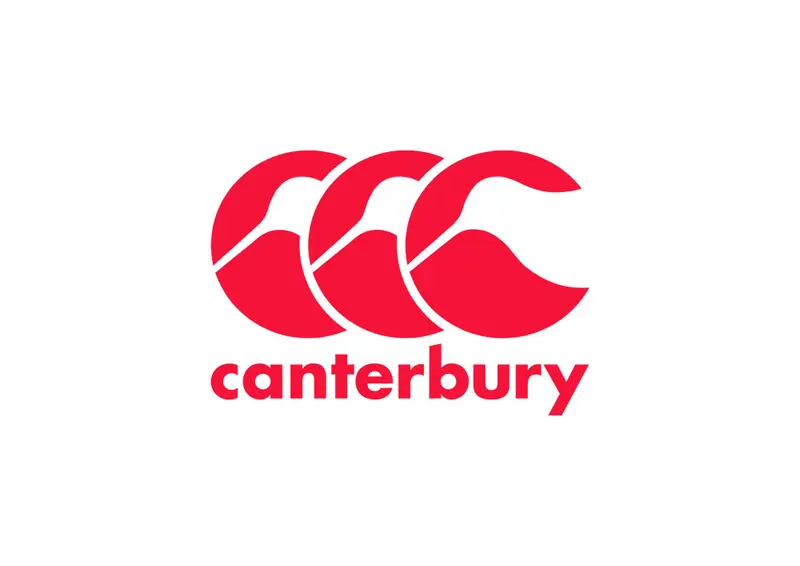 Canterbury of New Zealand logo