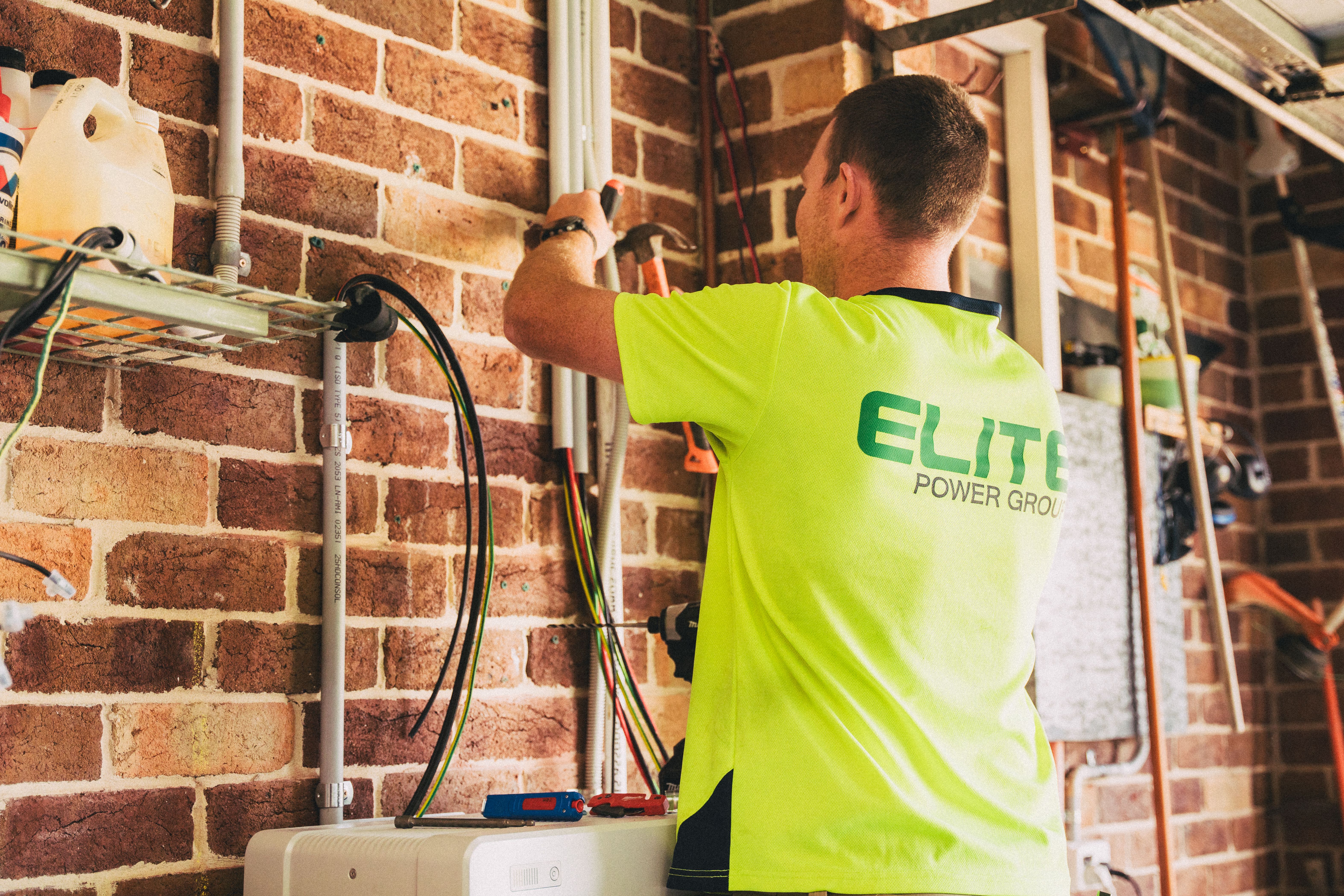 HVAC dispatcher managing service calls on a digital dashboard while coordinating technicians and scheduling field jobs in real time