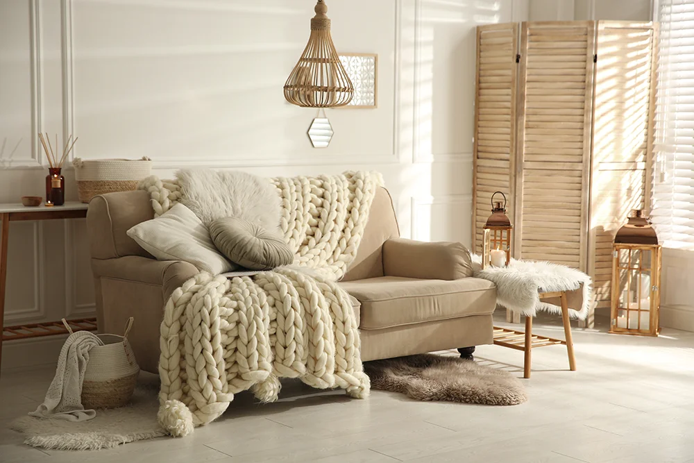 Discover the latest design and style trends