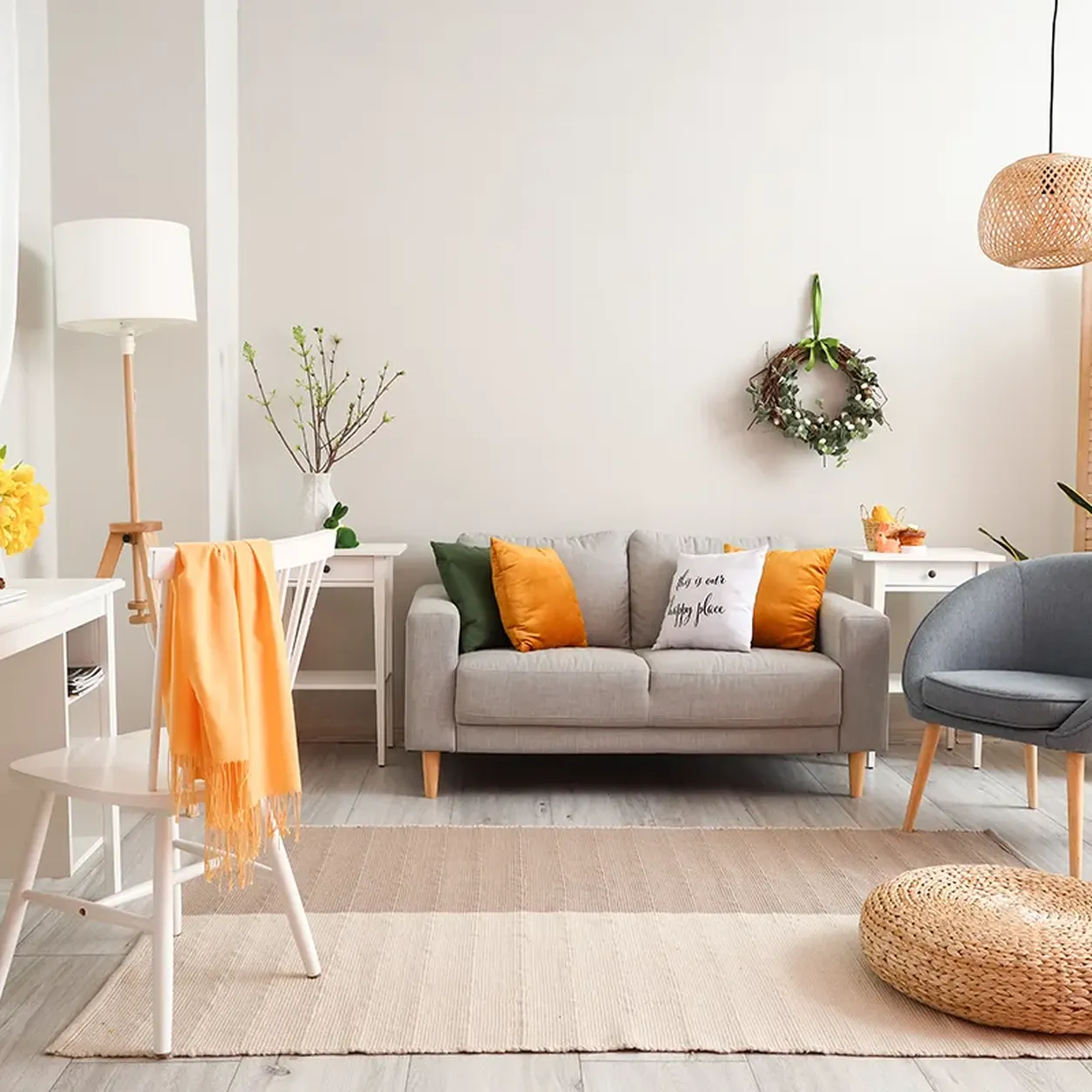 Discover the latest design and style trends
