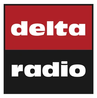 Delta Radio