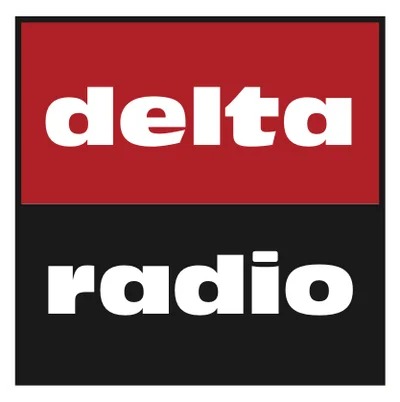 Delta Radio
