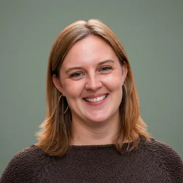 Katharina Packruhn