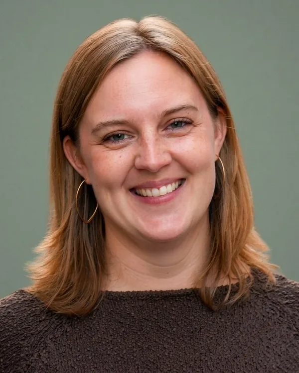 Katharina Packruhn