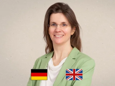 Dr. Karin Guill