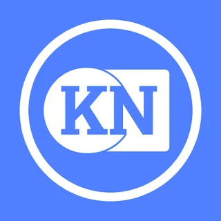 Kieler Nachrichten Wohldosiert Podcast