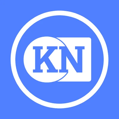 Kieler Nachrichten Wohldosiert