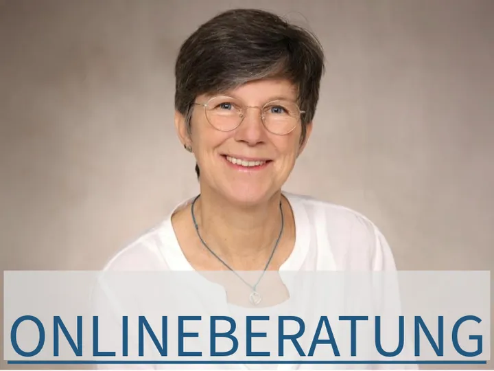 Cornelia Greiner, Online-Beratung per Video