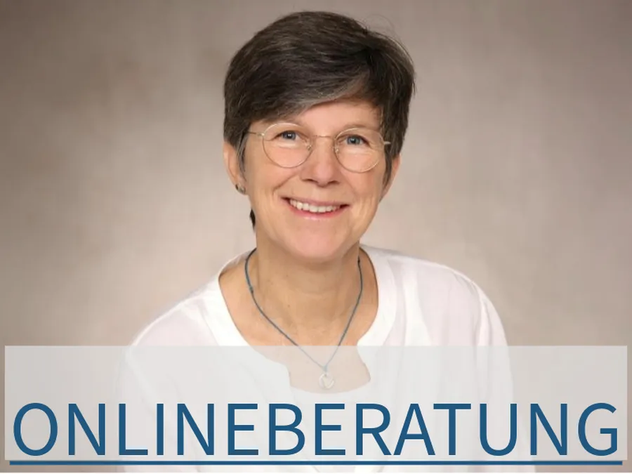 Cornelia Greiner, Online-Beratung per Video