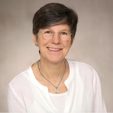 Cornelia Greiner