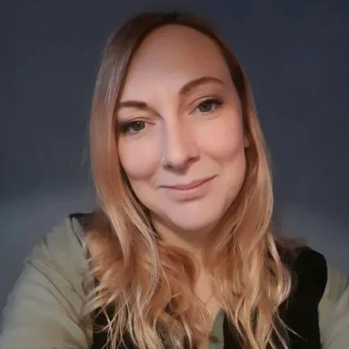 Okje Peyn
