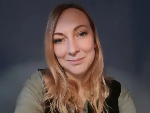 Okje Peyn
