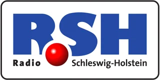 R.SH