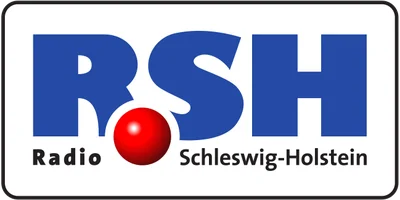 R.SH