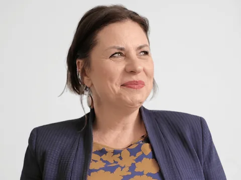 Luciana Obermann