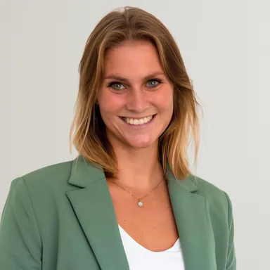 Jette Cleemann
