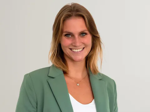 Jette Cleemann