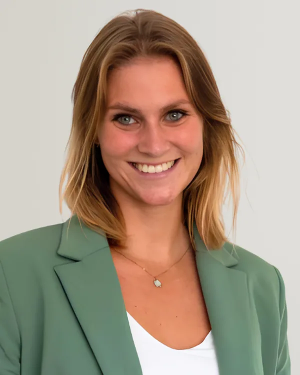 Jette Cleemann
