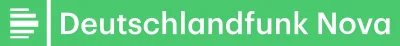 Deutschlandfunk Nova