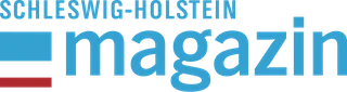 NDR Schleswig-Holstein Magazin