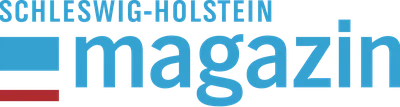 NDR Schleswig-Holstein Magazin