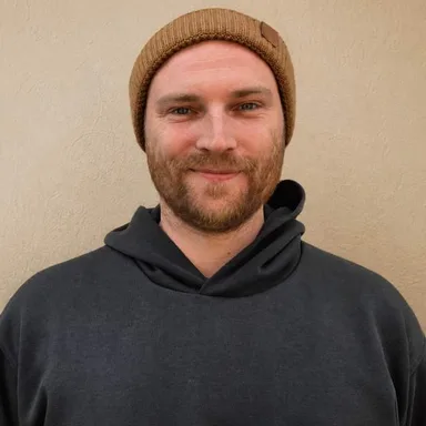 Jonas Bereuther