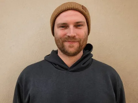 Jonas Bereuther