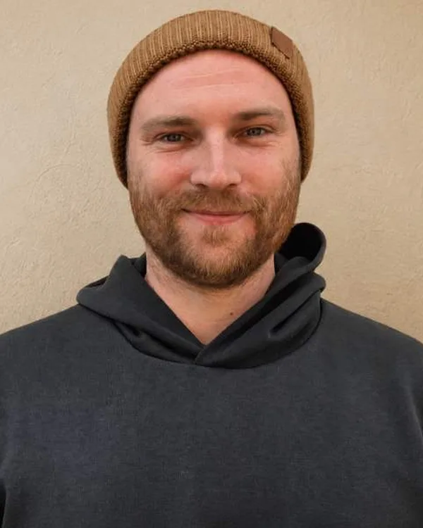 Jonas Bereuther