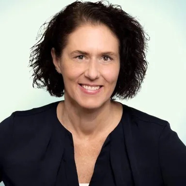 Heike Jahn