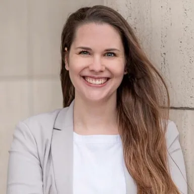 Inga Schröder