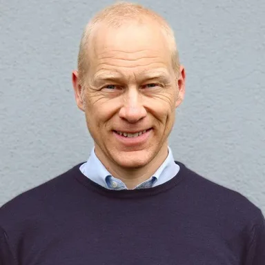 Carsten Womelsdorf