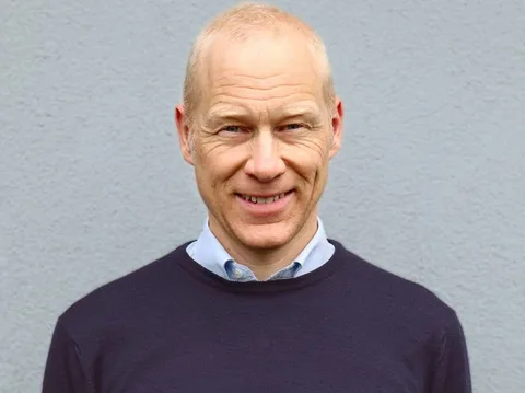 Carsten Womelsdorf