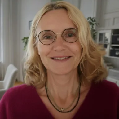 Michaela Sintke