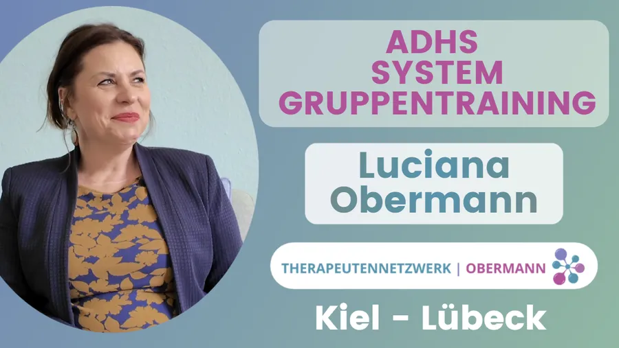 Video-Vorschaubild zum ADHS-Systemgruppentraining