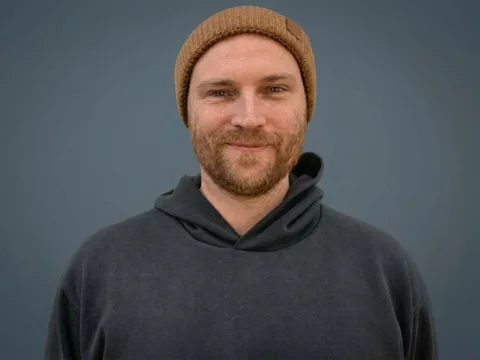 Jonas Bereuther