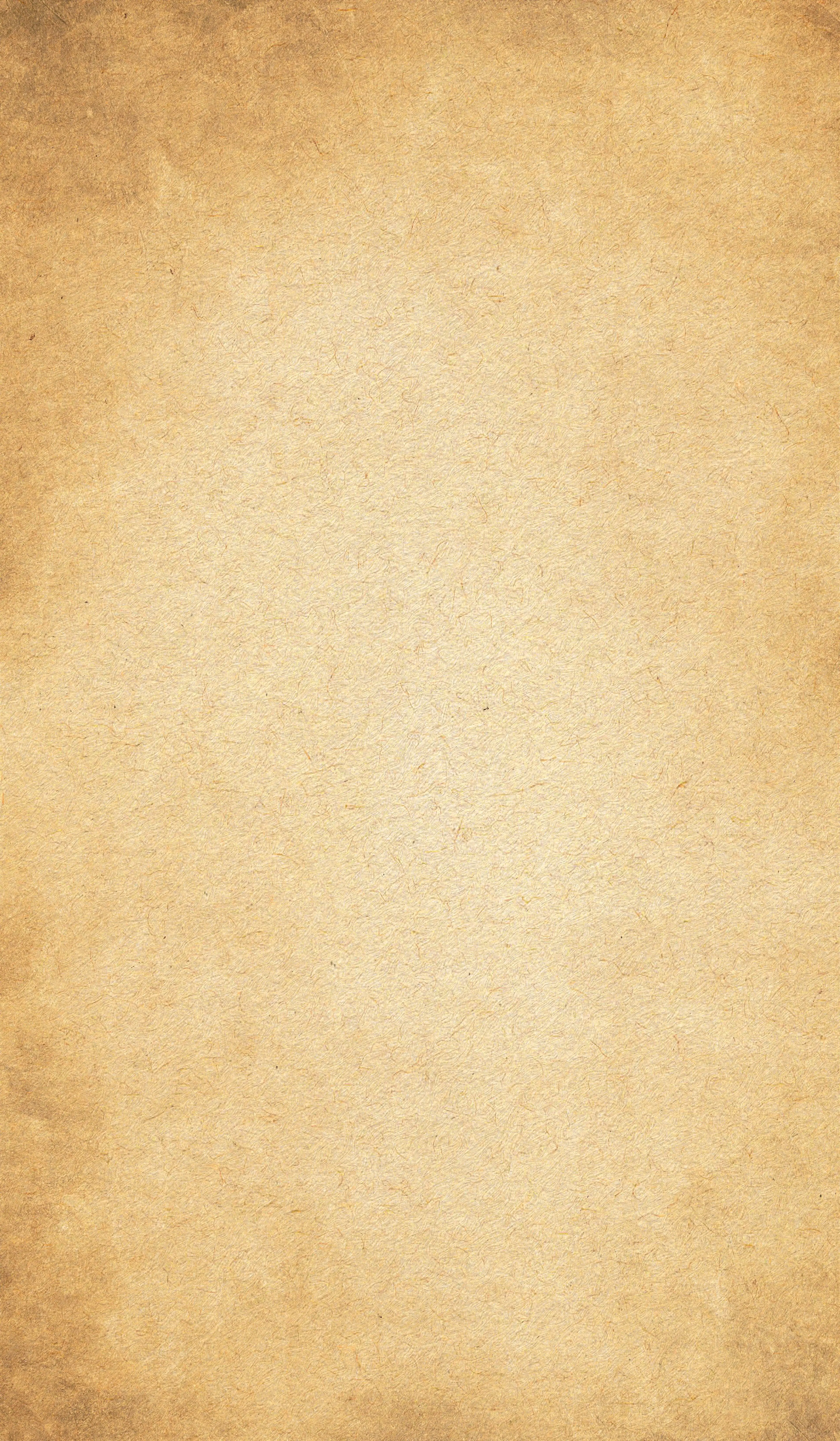 Hintergrund Paper Gasthaus Lamm Lustenau