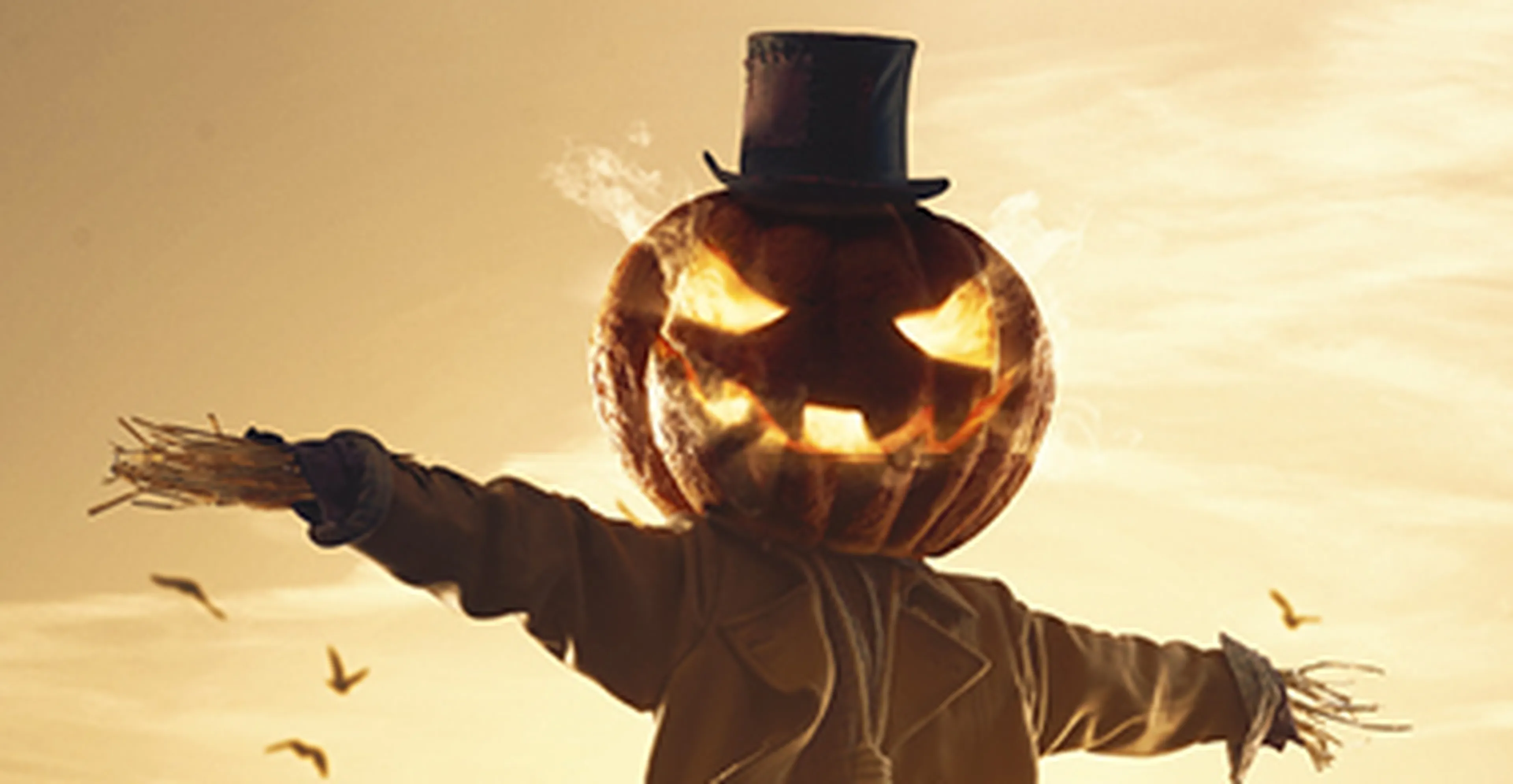 Halloween im Gasthaus Lamm Lustenau