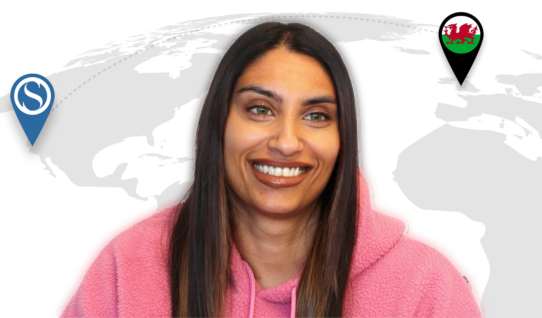 Natasha Ali