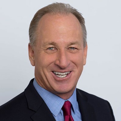 Greg Widroe