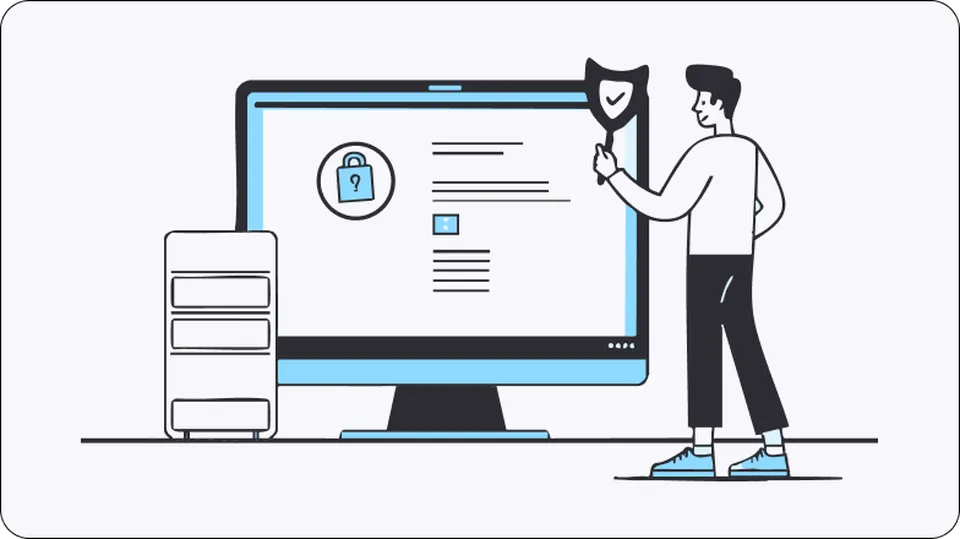 Web Scraping Basics