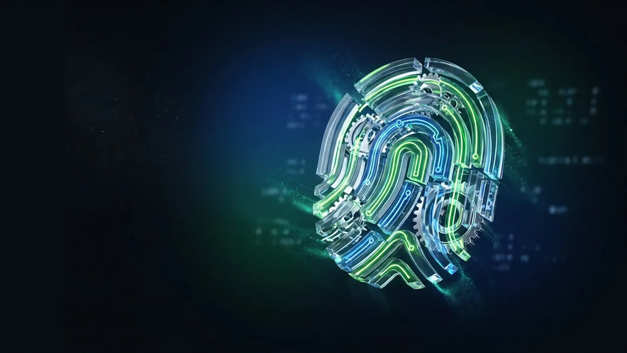 Browser Fingerprinting Explained: How Websites Identify Bots and How to Mask Your Digital Identity