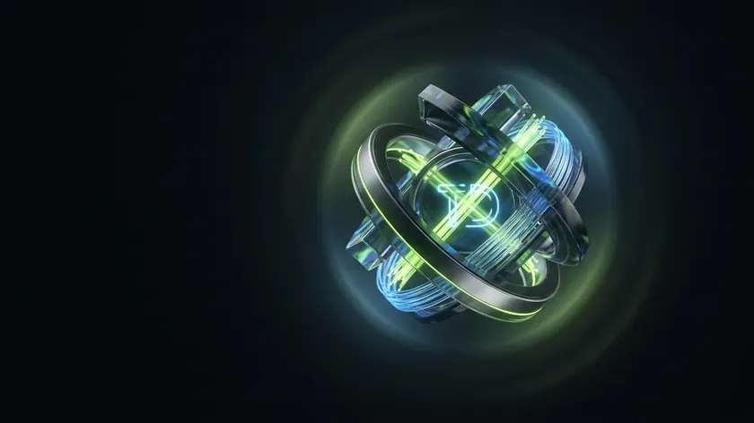 Antibot & Fingerprinting: How Advanced Detection Works and How to Bypass It