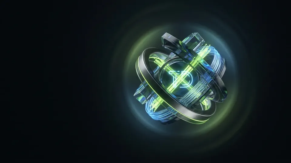 Antibot & Fingerprinting: How Advanced Detection Works and How to Bypass It