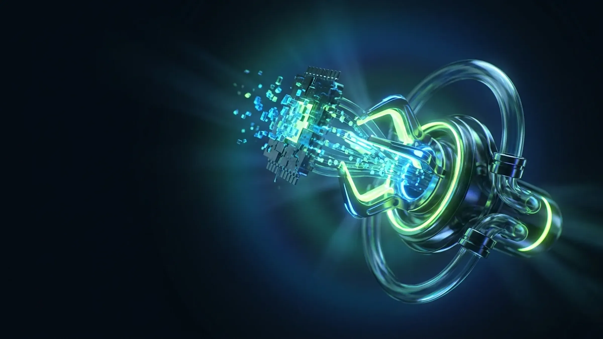 aster data extraction gain competitive advantages through faster, data-driven decisions [kanerika.com]. In an economy increasingly defined by data, the ability to effectively extract, process, and analyze information isn't just an advantage; it's a necessity for sustained growth and innovation.